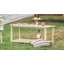 Table basse Briarwood