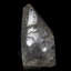 Cristal de calcite Gemmy - Jalgaon, Inde