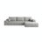 Y119-3Seat-Left-Black-Sofa-981406861-981406860