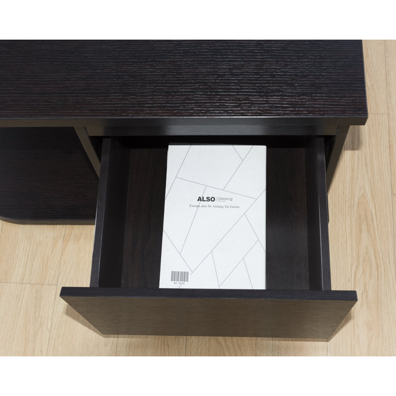Single Coffee Table