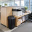 Recycling Bin - 60 L