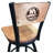 NHL Swivel Bar Stool-19833436-19833435