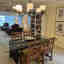 Photos des clients 1 de 1