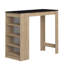 Neville Dining Table-23825542