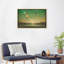 « blue moon expedition » par duy huynh-print-49900304-49900307