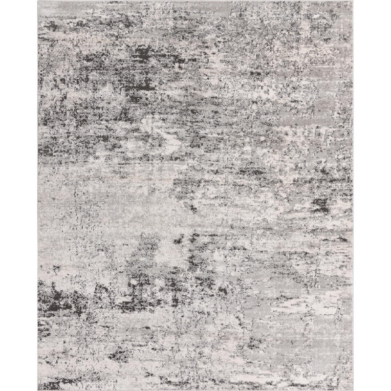 Indoor Rug, Rectangle 8' x 10'