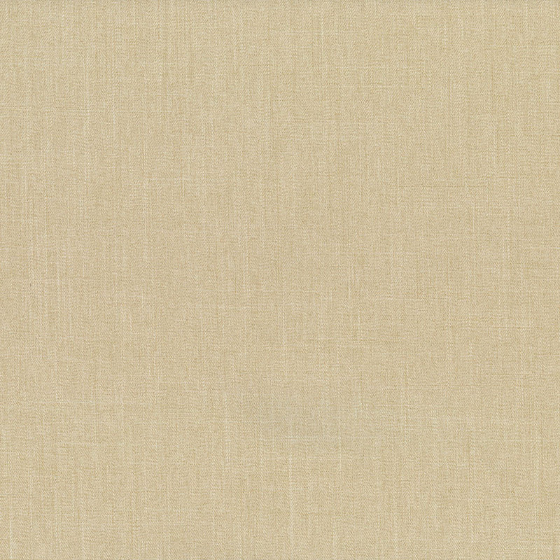 Tissu Erona, Jaune clair