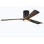 Irene LED Ceiling Fan-24425153-99192945-98977007