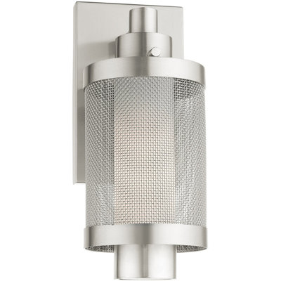 Wall Light