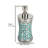 Wehr Bathroom Accessory