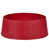 Rouge est en rupture de stock