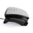 HomeCraft Smokeless Ceramic Specialty Grill with Lid