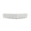 Mila Sectional-1579852979-1579852980-1579852990