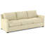 Sofa-119661623-119661663