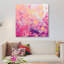 « douceur des flammes », impression sur toile-31289319-73202975-73202976
