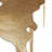 Atlas Single Coffee Table-88355011-88666746