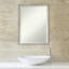 Miroir de salle de bain Mettawa-235374385-189887770