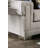 Nickki Upholstered 68'' Loveseat
