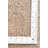 Runner Neff Beige Rug