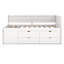 Oryana Daybed-1757251178