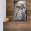 «Cowboy 4» par Petals Prints Design-1857246980