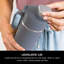 Ninja Thirsti 530 Ml Travel Bottle-126170420