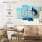 Brampt Sailfish Jump-108894337