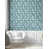 Cadet Blue/Gray Teal is out of stock