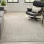 Tapis abstrait-1106263399