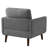 Maritess Upholstered Accent Chair-1287591385