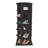 24 Pair  Rotating Shoe Rack-1306798220