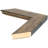 Elite Flat Mirror-63624133-63626853