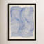 Netting 3 Print by Jacques Pilon-1627836011-1627836055
