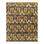 One-of-a-Kind 8' x 10' Area Rug
