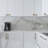 Bar / Handle Pull Multipack-104649764-111720920-133985770