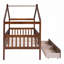Lit en bois avec deux tiroirs-1661626514-1661626515
