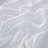 Aleksander Tailored Cafe Curtain-1065112739-1065112742