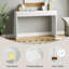 Console de couloir Nooriyah-1779532312-1805493063
