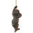 Animals Weather Resistant UV Resistant Polyresin Garden Statue-77393631
