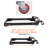 1500 Lb. Capacity Platform Dolly