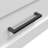 Bathroom Vanity Base Solid Wood 48'' Single Bathroom Vanity Base Only-92727192