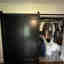 Photos des clients 1 de 1