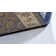 Carolina Performance Oriental Rug