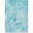 Altair Washable Abstract Indoor / Outdoor Rug-1277824374