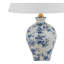 Lampe de table 24 po Elem-70774293