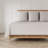 Ready-to-Bed Modern & Contemporary Quilted Coverlet-98590818-98590812