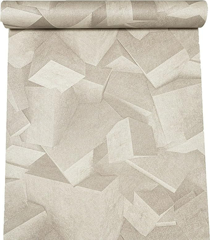 Azaia 10m x 53cm Roll