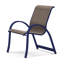 Fauteuil de salle à manger empilable Hiraku-2122197444-2122200693