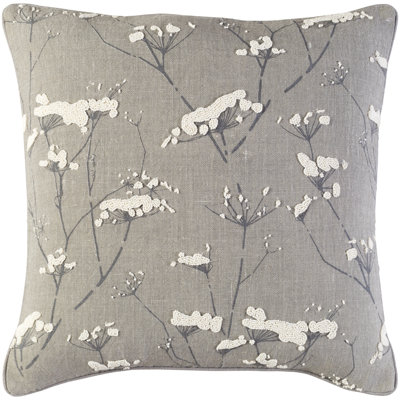 Housse de coussin Alora