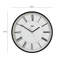 Acrylic Wall Clock